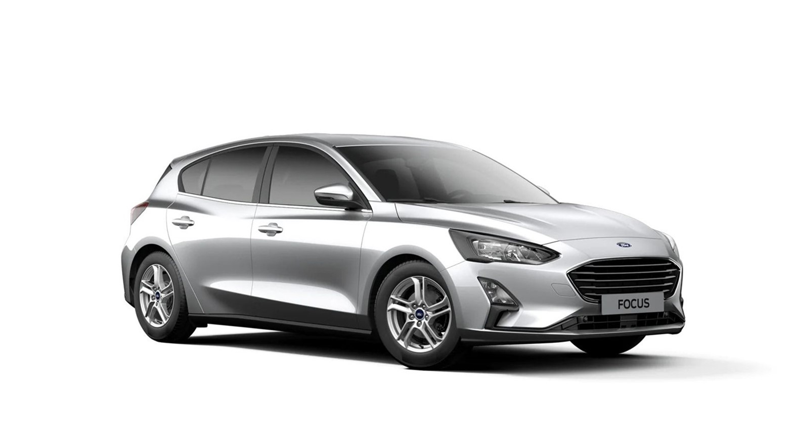 Ford FOCUS Grand Auto d.o.o
