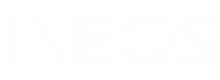 INEOS
