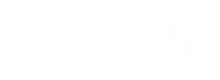 INEOS