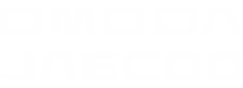 OMODA JAECOO